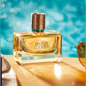 Estee Lauder Bronze Goddess Eau Fraiche 50ml